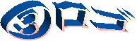 BS